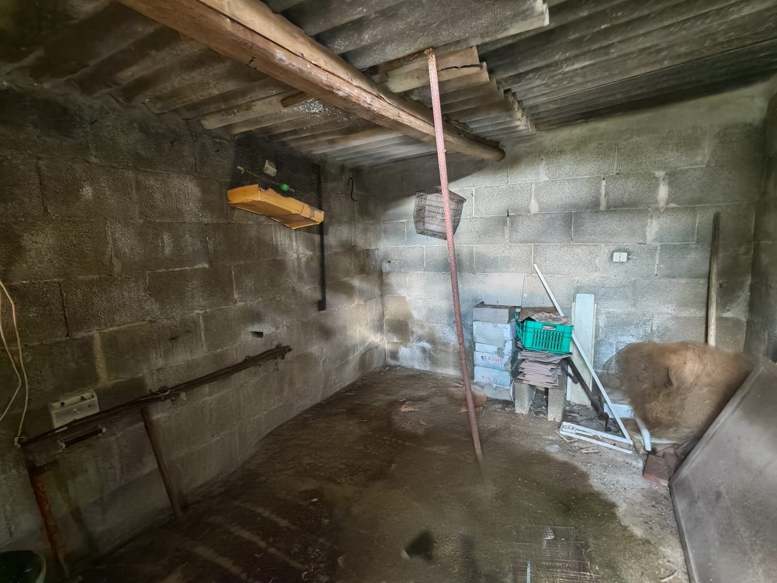 Giano Group Immobiliare